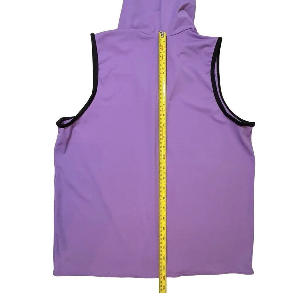 Weissman dancewear unisex